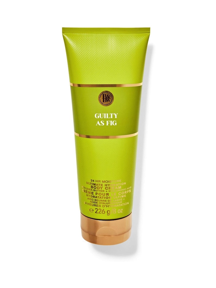 Bath & Body Works Body Cream 8 oz / 226 g - Image 1 of 1