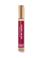 Bath & Body Works Travel Eau de Parfum 0.23 fl oz / 7 mL - Image 1 of 1