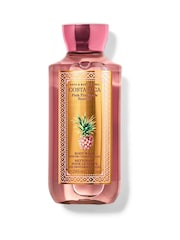 Bath & Body Works Shower Gel 10 fl oz / 295 mL 295ml - Image 1 of 1