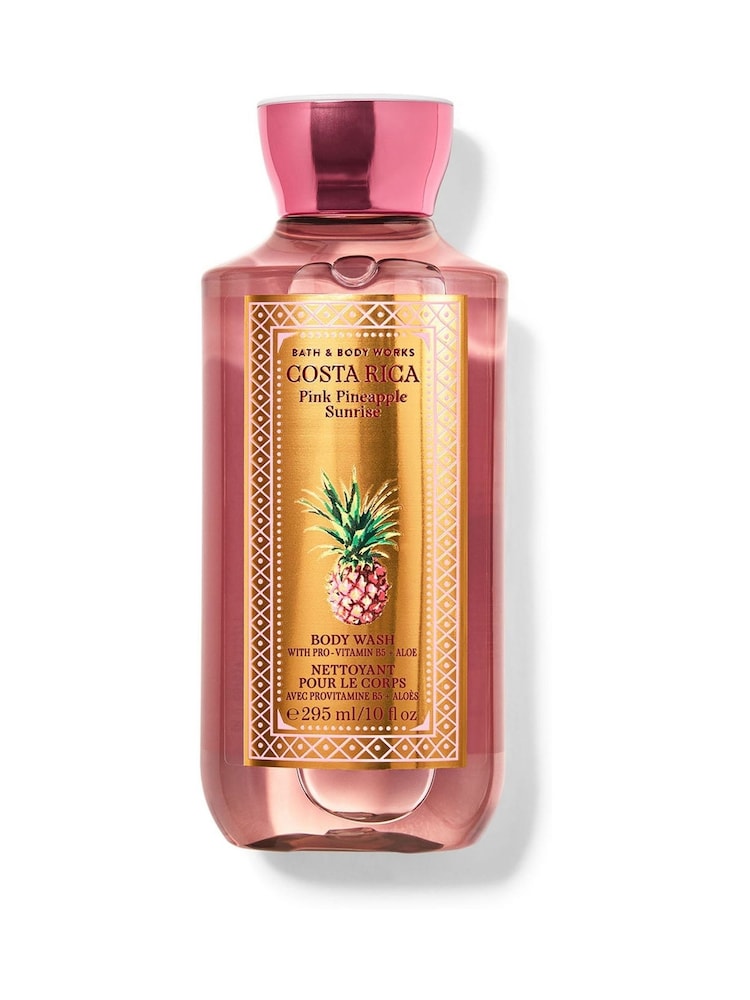 Bath & Body Works Shower Gel 10 fl oz / 295 mL 295ml - Image 1 of 1