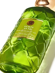 Bath & Body Works Shower Gel 10 fl oz / 295 mL - Image 2 of 2