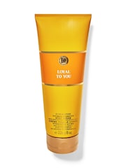 Bath & Body Works Body Cream 8 oz / 226 g - Image 1 of 1
