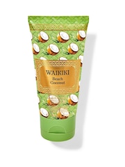 Bath & Body Works Travel Body Cream 2.5 fl oz / 70 mL Travel Size - Image 1 of 1