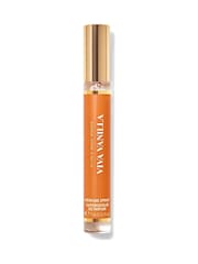 Bath & Body Works Travel Eau de Parfum 0.23 fl oz / 7 mL - Image 1 of 1