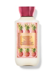 Bath & Body Works Body Lotion 8 fl oz / 236 mL - Image 1 of 1