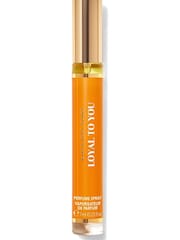 Bath & Body Works Travel Eau de Parfum 0.23 fl oz / 7 mL - Image 1 of 1