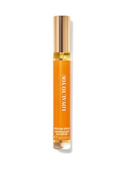 Bath & Body Works Travel Eau de Parfum 0.23 fl oz / 7 mL - Image 1 of 1