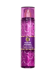 Bath & Body Works Madame Mystique Fine Fragrance Mist 8 fl oz / 236 mL - Image 1 of 1