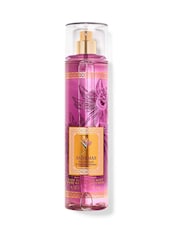 Bath & Body Works Passion Fruit and Banana Flower Fine Fragrance Mist 8 fl oz / 236 mL - Image 1 of 1
