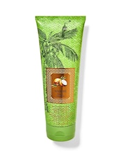 Bath & Body Works Body Cream 8 oz / 226 g Full Size - Image 1 of 1