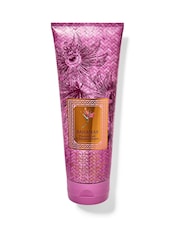 Bath & Body Works Body Cream 8 oz / 226 g Full Size - Image 1 of 1