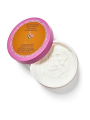 Bath & Body Works Body Butter 6.5 oz / 185 g - Image 1 of 2