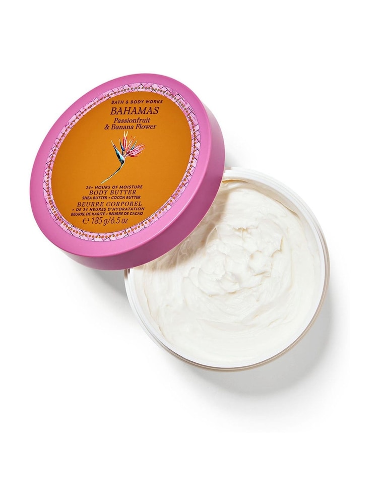 Bath & Body Works Body Butter 6.5 oz / 185 g - Image 1 of 2