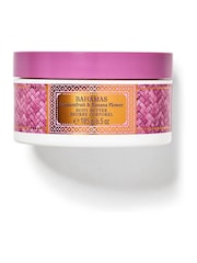 Bath & Body Works Body Butter 6.5 oz / 185 g - Image 2 of 2