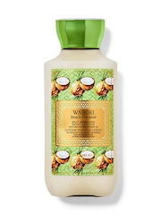 Bath & Body Works Body Lotion 8 fl oz / 236 mL - Image 1 of 1