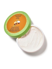 Bath & Body Works Body Butter 6.5 oz / 185 g - Image 1 of 2