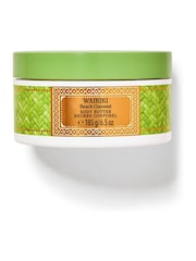 Bath & Body Works Body Butter 6.5 oz / 185 g - Image 2 of 2