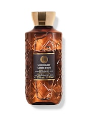 Bath & Body Works Shower Gel 10 fl oz / 295 mL - Image 1 of 2