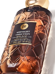 Bath & Body Works Shower Gel 10 fl oz / 295 mL - Image 2 of 2