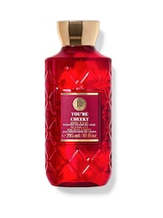 Bath & Body Works Shower Gel 10 fl oz / 295 mL - Image 1 of 2