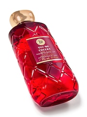 Bath & Body Works Shower Gel 10 fl oz / 295 mL - Image 2 of 2