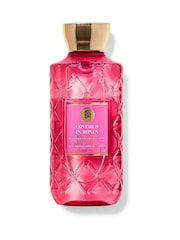 Bath & Body Works Shower Gel 10 fl oz / 295 mL - Image 1 of 2