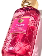 Bath & Body Works Shower Gel 10 fl oz / 295 mL - Image 2 of 2
