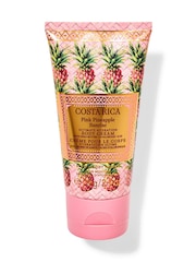 Bath & Body Works Travel Body Cream 2.5 fl oz / 70 mL Travel Size - Image 1 of 1