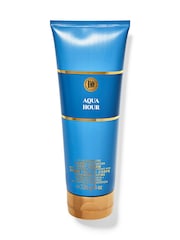 Bath & Body Works Body Cream 8 oz / 226 g - Image 1 of 1