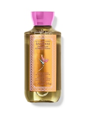 Bath & Body Works Shower Gel 10 fl oz / 295 mL 295ml - Image 1 of 1