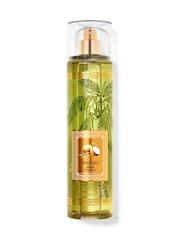 Bath & Body Works Wakkiki Beach Coconut Fine Fragrance Mist 8 fl oz / 236 mL - Image 1 of 1