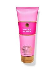 Bath & Body Works Body Cream 8 oz / 226 g - Image 1 of 1