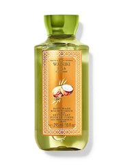Bath & Body Works Shower Gel 10 fl oz / 295 mL 295ml - Image 1 of 1