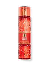 Bath & Body Works Seeing Rouge Fine Fragrance Mist 8 fl oz / 236 mL - Image 1 of 1