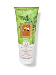 Bath & Body Works Moisturising Body Wash 295 ml - Image 1 of 1