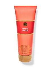 Bath & Body Works Body Cream 8 oz / 226 g - Image 1 of 1
