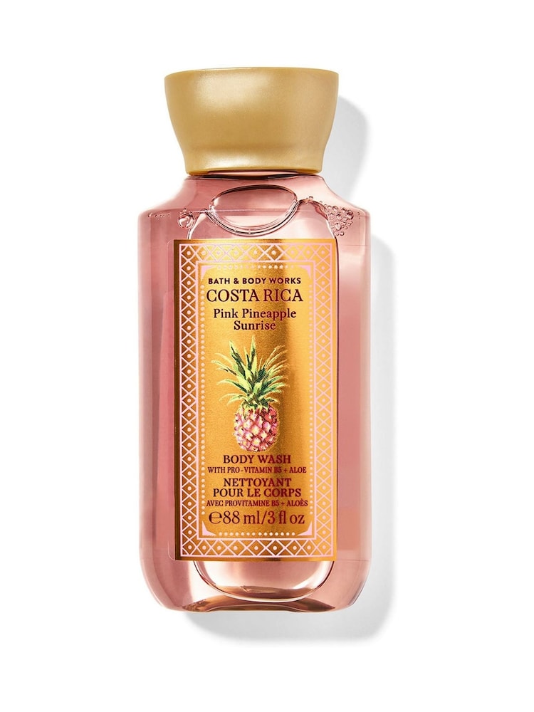 Bath & Body Works Shower Gel Travel Size - Image 1 of 1