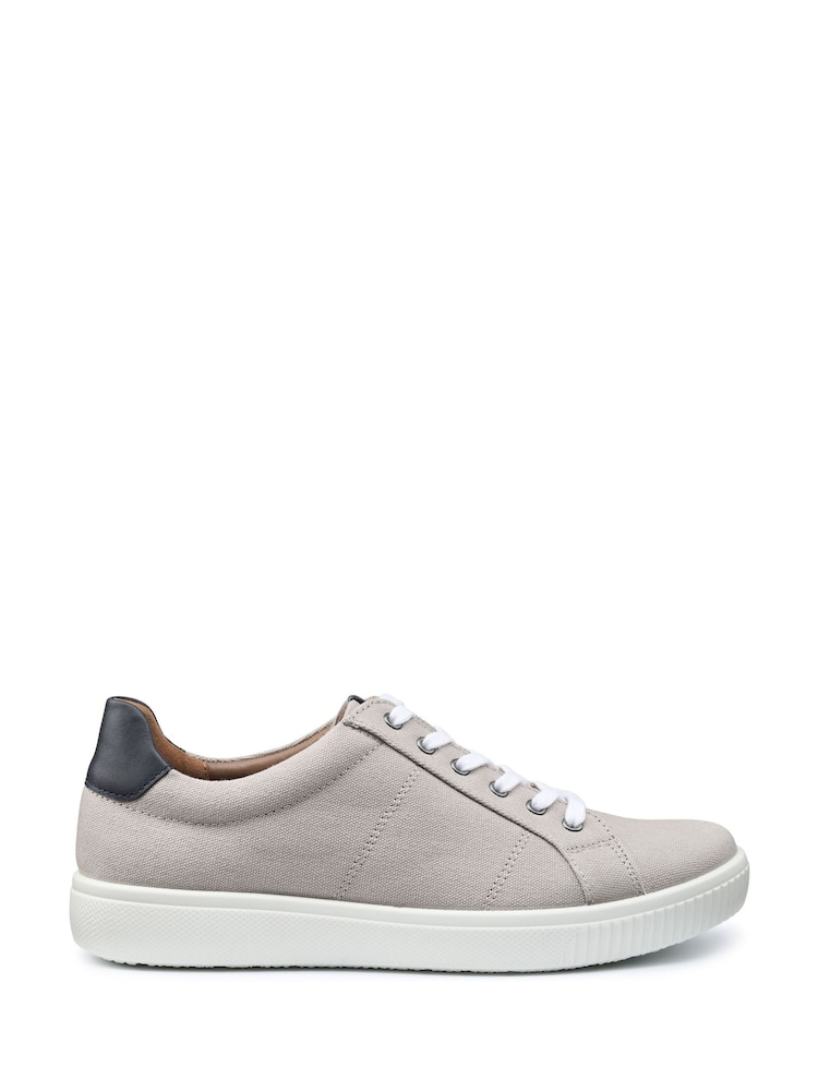 Hotter Regular Fit Wade Lace-Up Shoes - Image 1 of 4