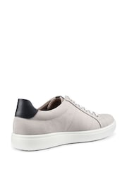 Hotter Regular Fit Wade Lace-Up Shoes - Image 3 of 4