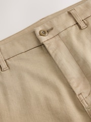 Piedra - Corte slim - Motionflex Chino Trousers - Imagen 10 de 11