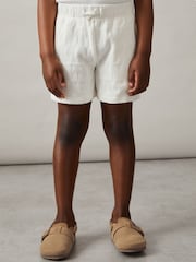 Reiss Phillimore Shorts - Imagen 3 de 4