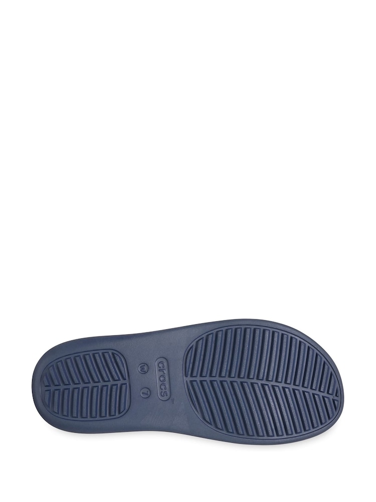 Crocs Getaway Strappy Mules - Imagen 4 de 4 Crocs Getaway Strappy Mules - Imagen 4 de 4