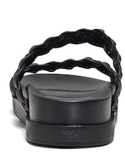 ONLY Black Minnie-16 Sandals - Image 2 of 3