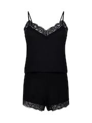 Hunkemöller Pyjamas Set - Image 4 of 5