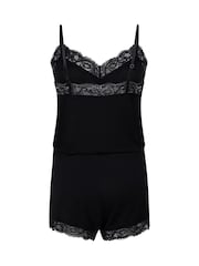 Hunkemöller Pyjamas Set - Image 5 of 5