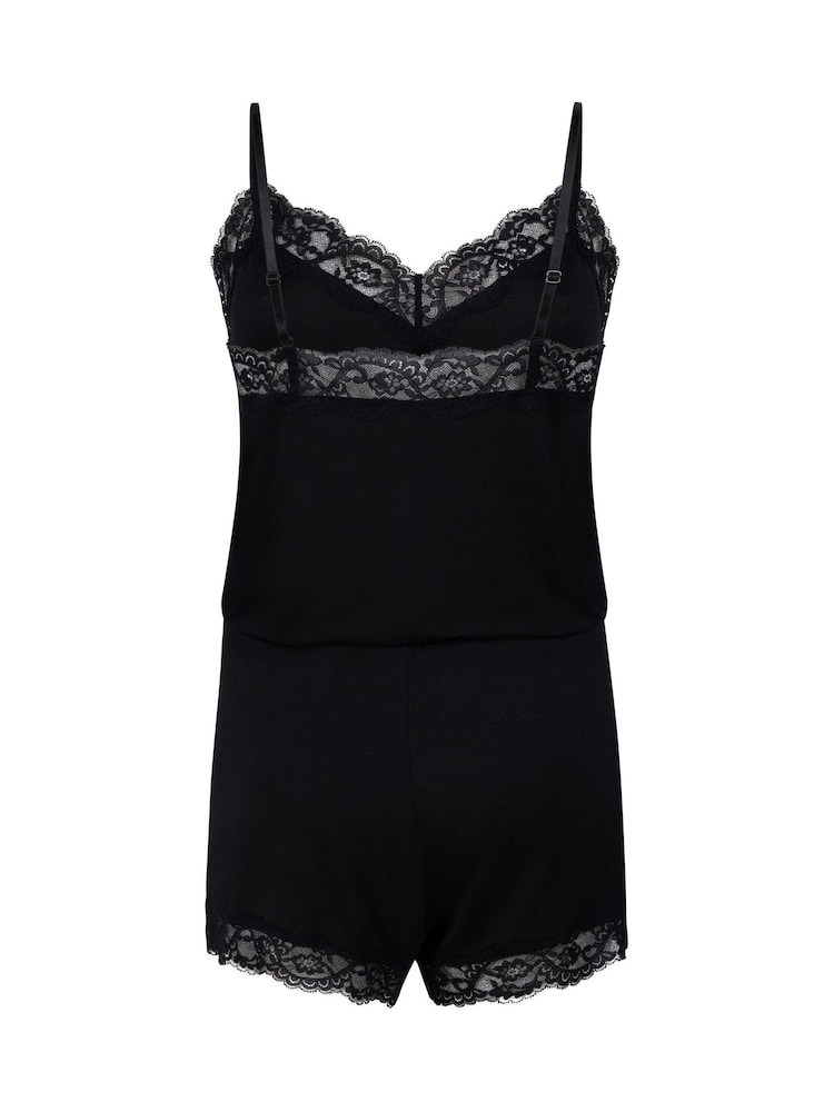 Hunkemöller Pyjamas Set - Image 5 of 5 Hunkemöller Pyjamas Set - Image 5 of 5