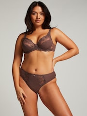 Hunkemöller Diva Briefs - Image 1 of 5