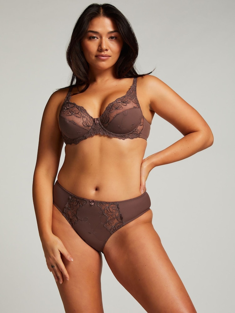Hunkemöller Diva Briefs - Image 1 of 5