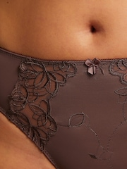 Hunkemöller Diva Briefs - Image 3 of 5