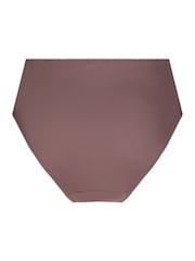 Hunkemöller Diva Briefs - Image 5 of 5